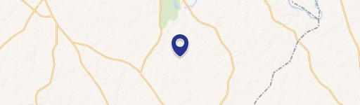 2617 Tillman Territory Rd