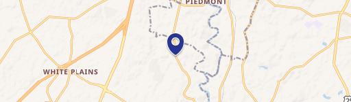 100 Creekwood Ct, Unit 105