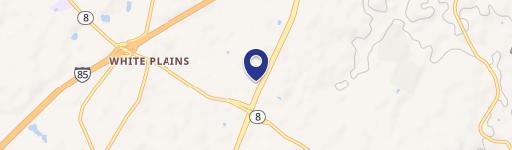 219 Guthrie Grv Church Rd