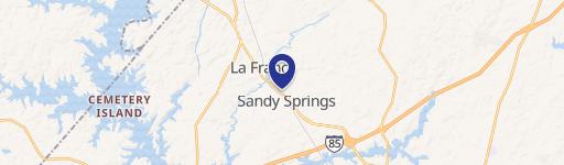 6005 Hwy 76th, Unit 28