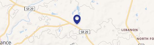 2201 Lebanon Rd, Unit 10