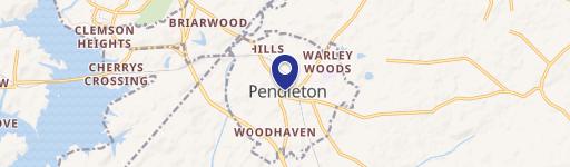 164 Main St, Unit 166