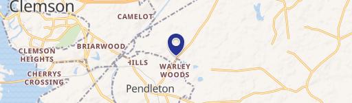 441 Spake Rd, Unit 447