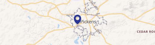 815 Main St Sta, Unit A