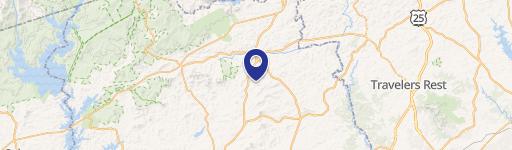 598 Ambler School Rd