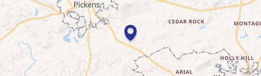 920 Bethlehem Rdg Rd