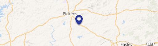 602 Bethlehem Rdg Rd