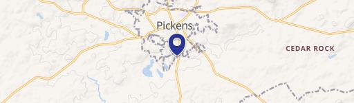 315 C David Stone Rd