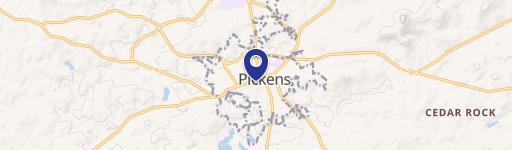 202 Catherine St, Unit F