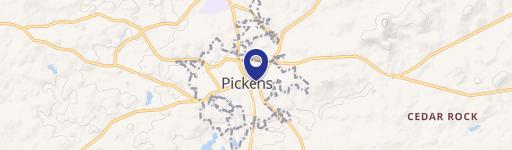 306 Cedar Rock St, Unit 1