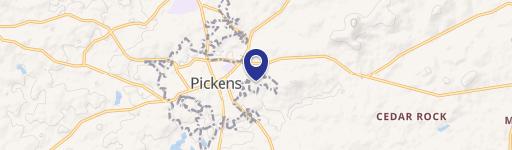 716 Cedar Rock St, Unit 10