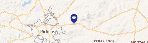 526 Farrs Brg Rd, Unit 1