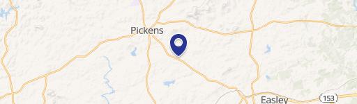 2230 Gentry Memorial Hwy