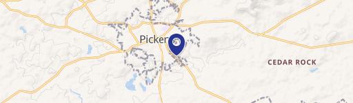 2932 Gentry Memorial Hwy