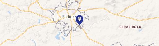 2900 Gentry Memorial Hwy