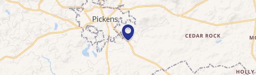 2631 Gentry Memorial Hwy