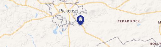 2637 Gentry Memorial Hwy