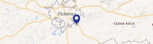 2809 Gentry Memorial Hwy