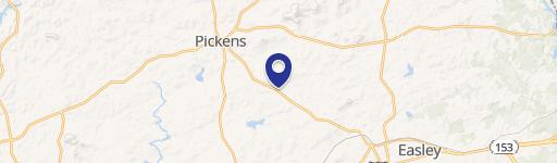 2111 Gentry Memorial Hwy