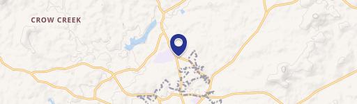 4333 Moorefield Memorial Hwy