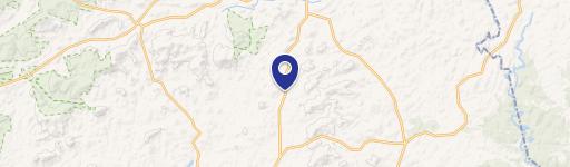 2505 Pumpkintown Hwy