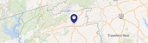 3905 Pumpkintown Hwy