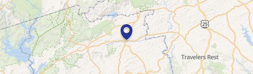 3837 Pumpkintown Hwy