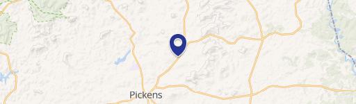 1318 Pumpkintown Hwy