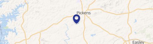 817 Wolf Crk School Rd