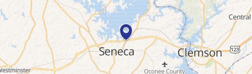 Seneca, SC 29678