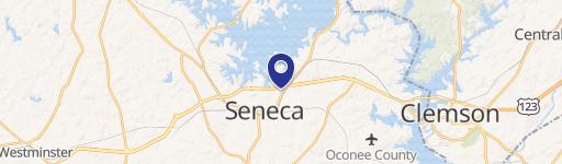 Seneca, SC 29678