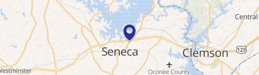 Seneca, SC 29678