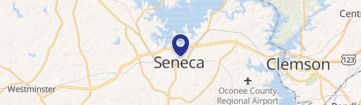 Seneca, SC 29678