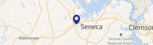 Seneca, SC 29678