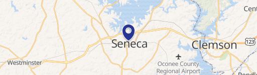Seneca, SC 29678