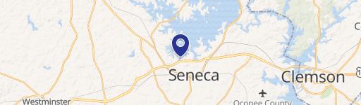 Seneca, SC 29672