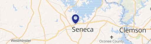 Seneca, SC 29678