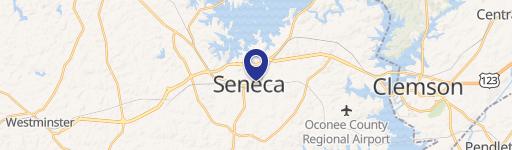 Seneca, SC 29678
