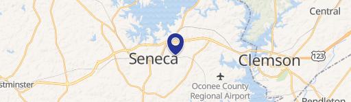 Seneca, SC 29678