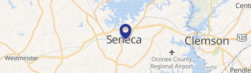 Seneca, SC 29678