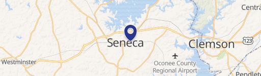 Seneca, SC 29678
