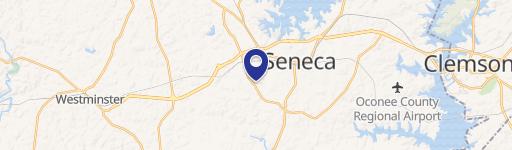 Seneca, SC 29678