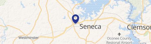 Seneca, SC 29678