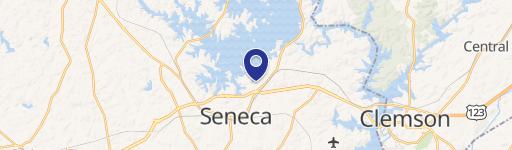 Seneca, SC 29672