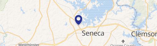 Seneca, SC 29672