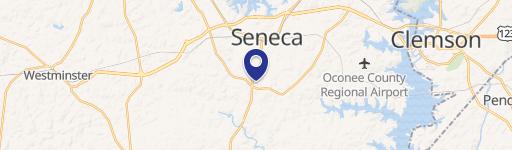 Seneca, SC 29678