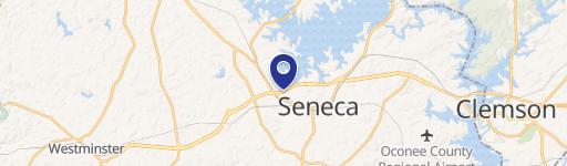 Seneca, SC 29678