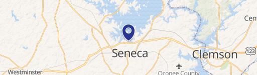 528 By Pass 123rd Ste E E Ste