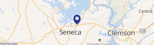 Seneca, SC 29678