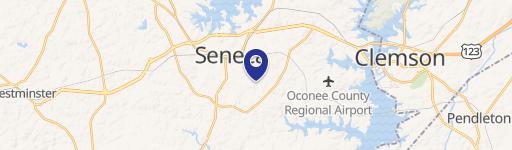 Seneca, SC 29678